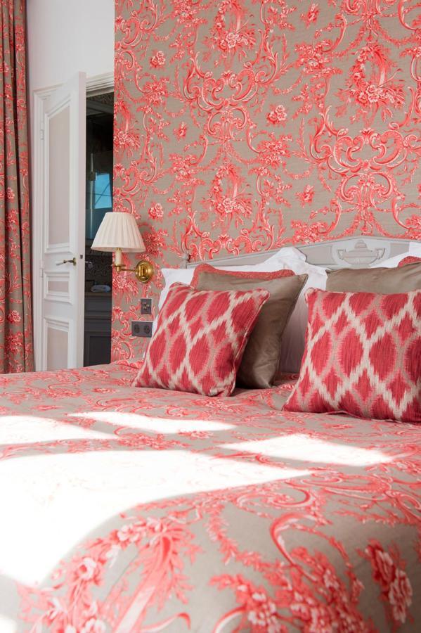 Prestige Room - Cottage