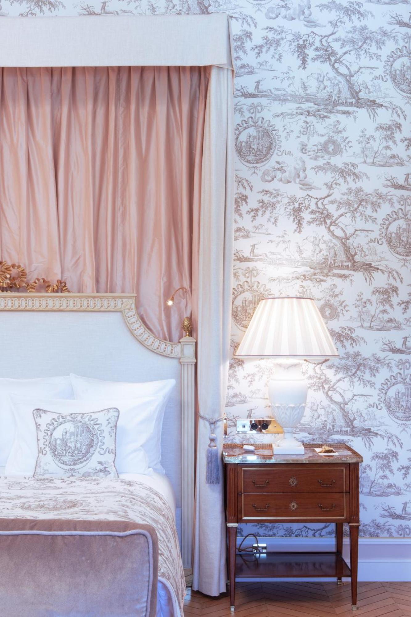 Imperial Room