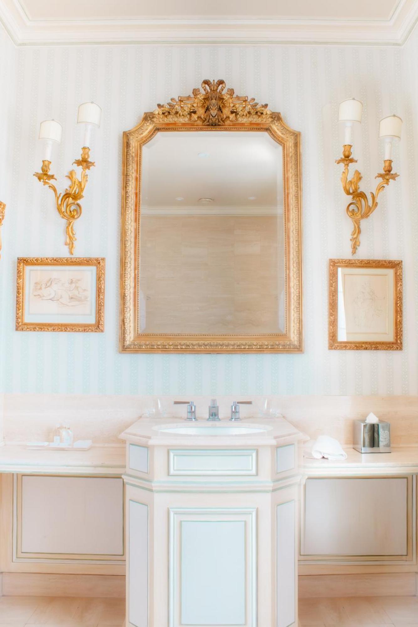 Imperial Room